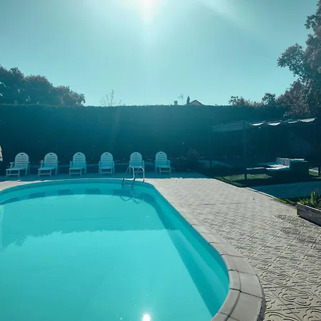 La Triqueta Zarzuela del Monte