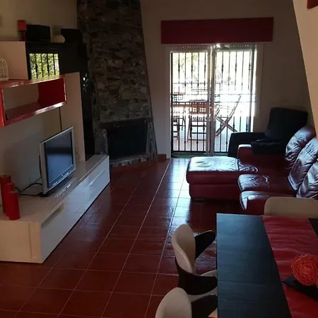 La Triqueta