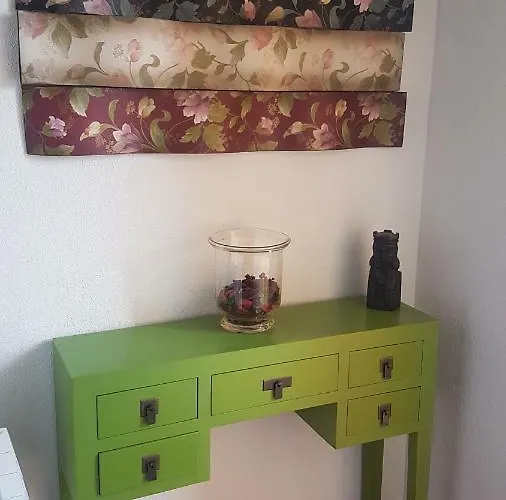 La Triqueta Zarzuela del Monte