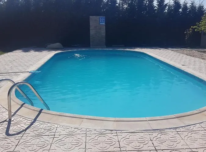 La Triqueta * Zarzuela del Monte